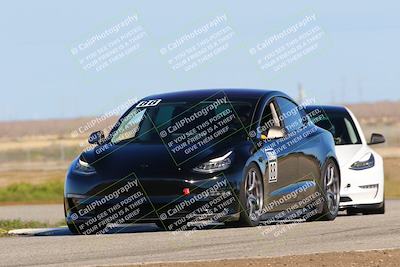 media/Mar-06-2022-Speed Ventures (Sun) [[79cc8854c4]]/Tesla Corsa B/Session 1 (Sweeper)/